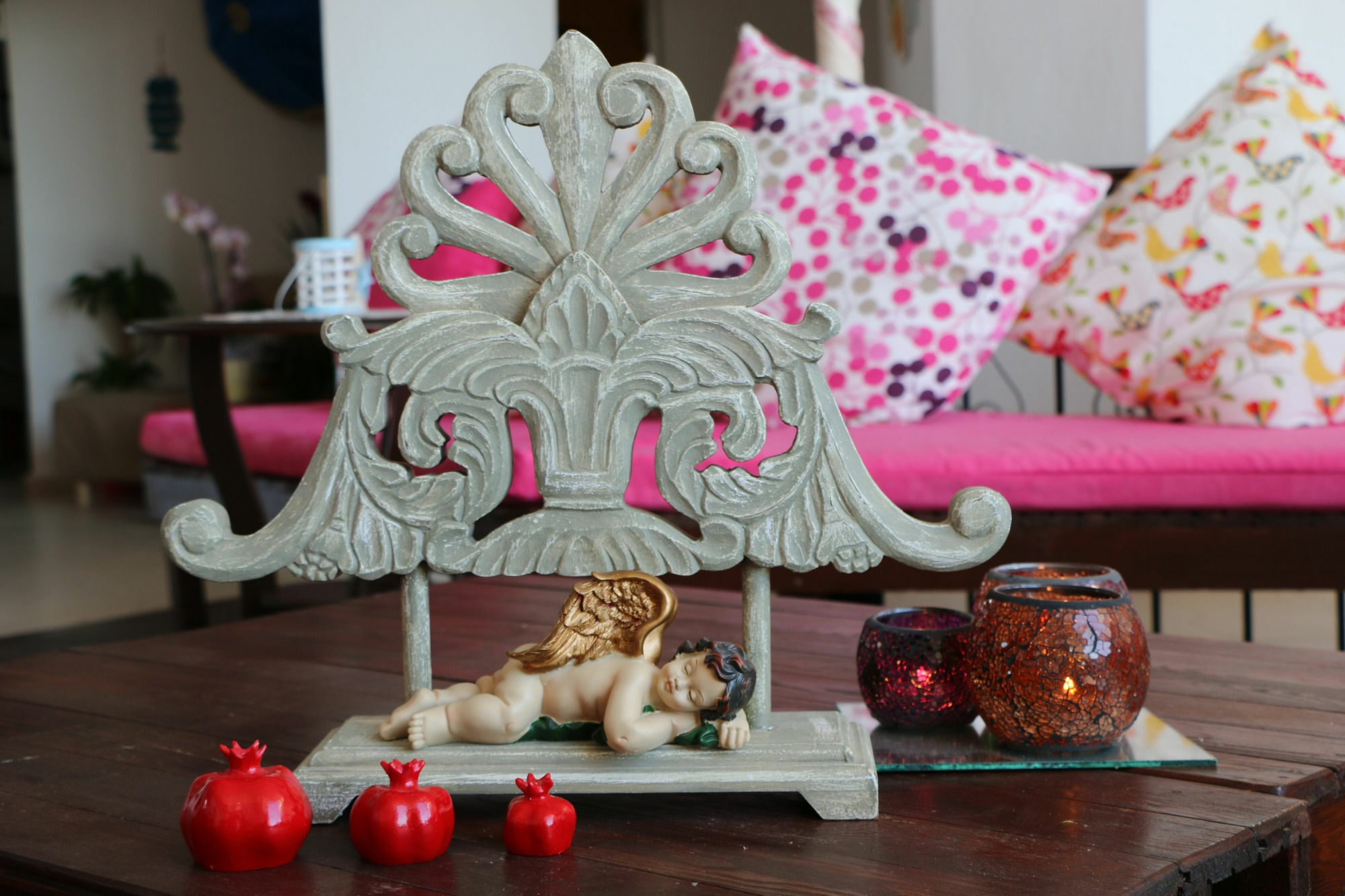 Hotel Casablanca Bodrum Екстериор снимка